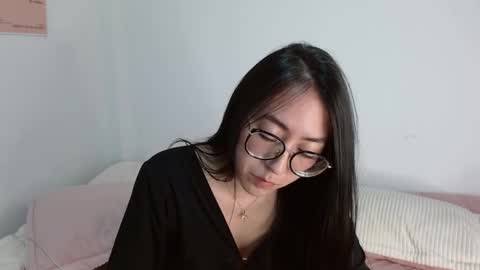 gabyyxoxo online show from February 2025 10:39:02 AM