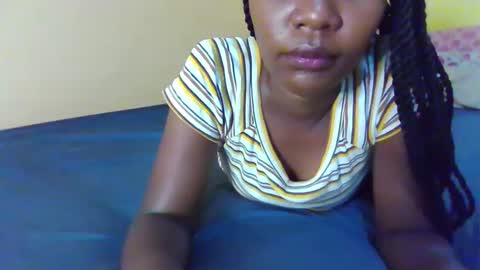 Gada online show from February 2025 09:31:02 PM