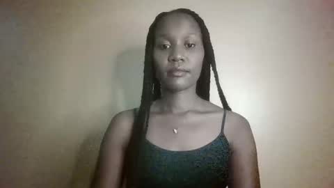 Gada online show from March 2025 03:37:02 PM