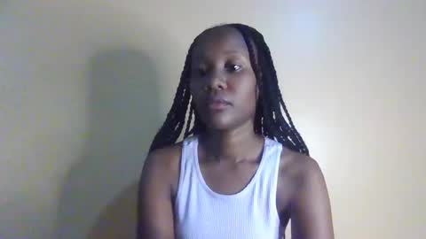 Gada online show from March 2025 05:53:01 AM