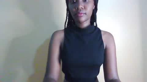 Gada online show from March 2025 05:29:02 AM