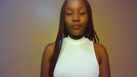 Gada online show from September 2025 09:03:02 PM