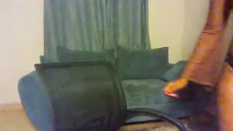 Snapshot of gada_charm chatting on June 2026 08:18:02 PM Gada online show from June 2026 08:18:02 PM