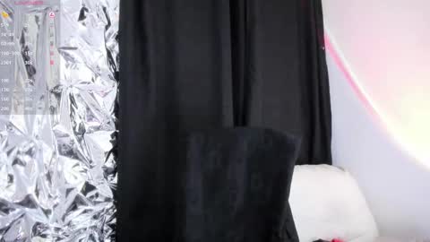 Gadiel online show from September 2025 02:28:02 AM