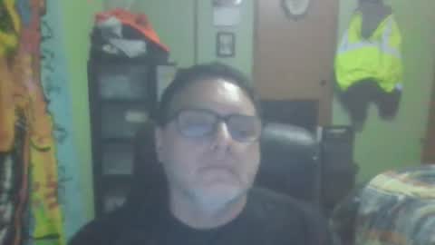 gadude45 online show from January 2025 01:32:01 AM