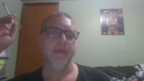 gadude45 online show from January 2025 11:55:01 AM