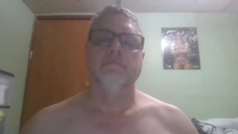 gadude45 online show from February 2025 02:35:02 PM