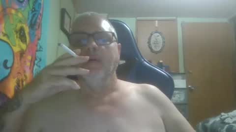 gadude45 online show from September 2025 02:02:02 AM