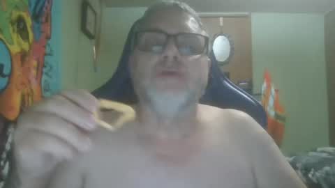 gadude45 online show from November 2025 03:31:01 AM