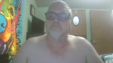 gadude45 online show from May 2026 04:50:01 PM