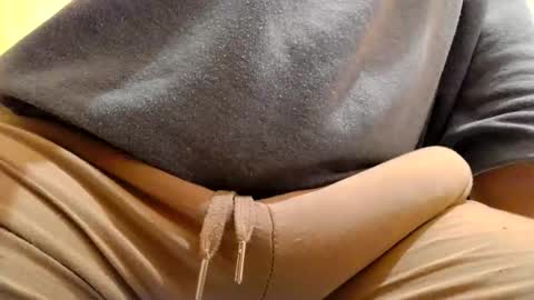 gae89tano online show from November 2025 08:14:01 PM