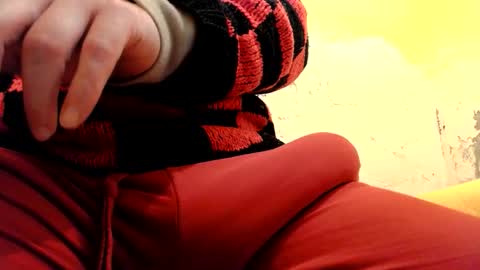 gae89tano online show from January 2026 11:59:02 AM