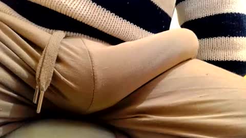 gae89tano online show from March 2026 08:39:02 AM