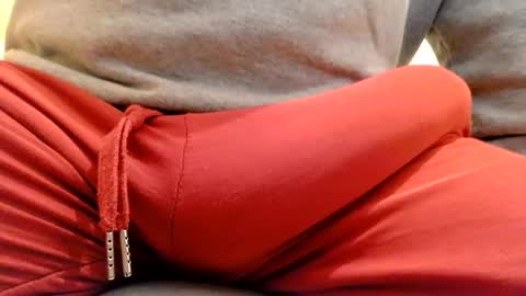 gae89tano online show from April 2026 07:58:01 PM