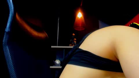 gael online show from March 2026 06:19:01 AM