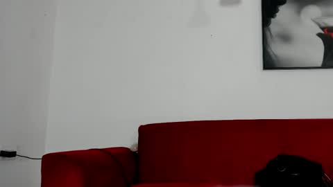 Snapshot of gael_twink_boy chatting on May 2026 11:23:04 PM gael_twink_boy online show from May 2026 11:23:04 PM