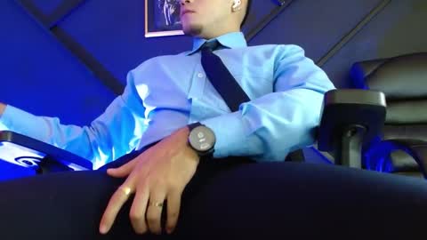 gael_williams3 online show from February 2025 09:31:02 PM