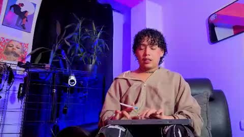 gaeloconneer online show from July 2026 02:14:02 AM