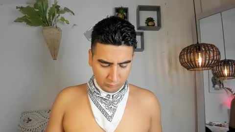 Gael online show from November 2025 11:10:02 AM