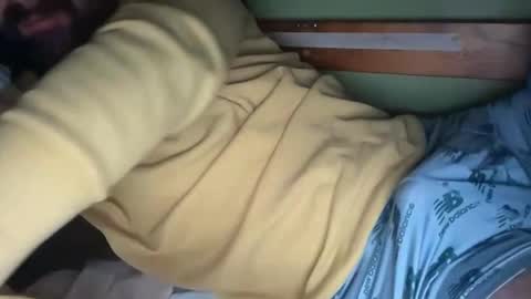 gaemboi69 online show from February 2026 06:11:02 AM