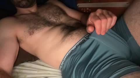 gaemboi69 online show from May 2026 03:13:02 AM