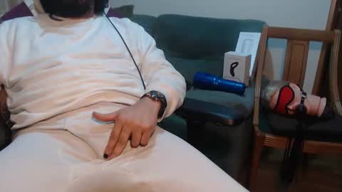 Snapshot of gag0nmyc0ck chatting on May 2026 11:25:02 PM your master online show from May 2026 11:25:02 PM