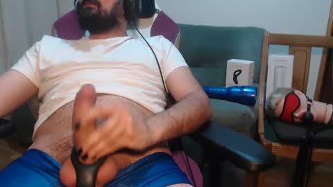 Snapshot of gag0nmyc0ck chatting on May 2026 12:17:01 AM your master online show from May 2026 12:17:01 AM