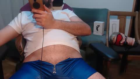Snapshot of gag0nmyc0ck chatting on May 2026 11:45:02 PM your master online show from May 2026 11:45:02 PM
