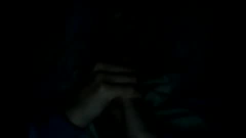 Snapshot of gagadoudou chatting on November 2025 11:10:02 PM fafa online show from November 2025 11:10:02 PM