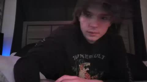 Snapshot of gagemillerx chatting on September 2025 01:27:02 AM Gage online show from September 2025 01:27:02 AM