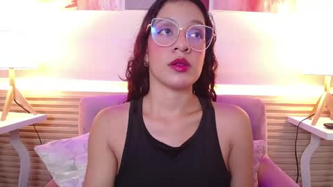 Briana  online show from April 2026 02:12:02 AM