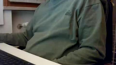 gagjno online show from January 2025 03:55:01 PM