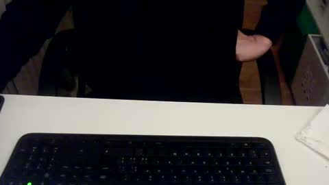 gagjno online show from January 2025 08:50:01 PM