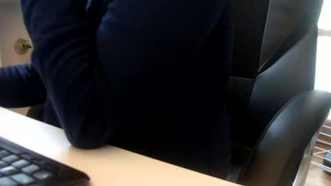 gagjno online show from February 2025 11:02:02 AM