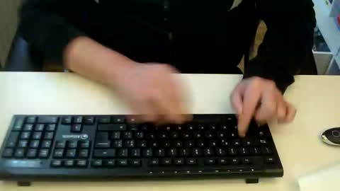 gagjno online show from January 2026 10:28:02 AM