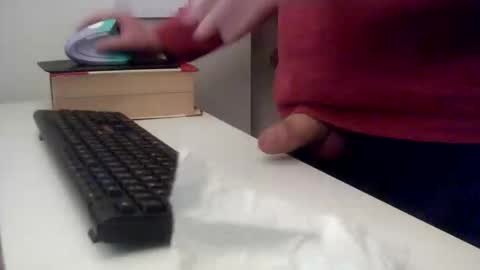 gagjno online show from May 2026 02:23:02 PM