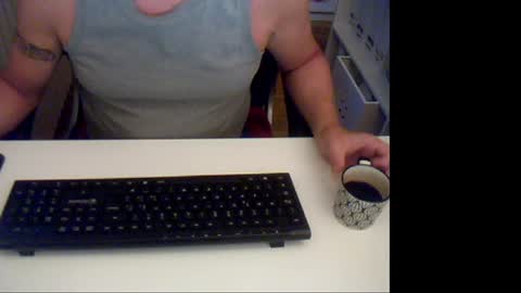 gagjno online show from July 2026 06:44:01 PM