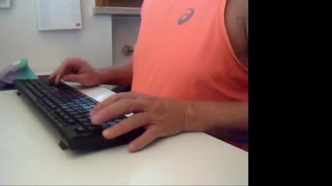 gagjno online show from July 2026 03:15:01 PM