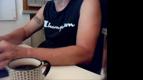 gagjno online show from July 2026 11:39:02 AM
