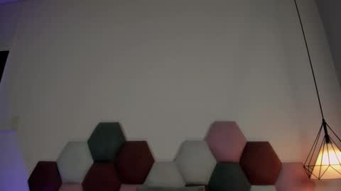 GahiaBelucci online show from February 2026 11:40:01 AM