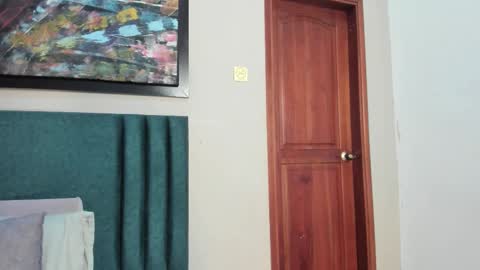 GahiaBelucci online show from February 2026 11:52:01 AM