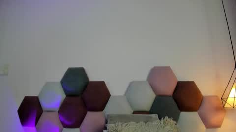 GahiaBelucci online show from March 2026 11:49:01 AM