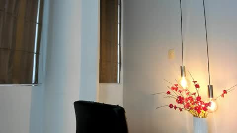 GahiaBelucci online show from March 2026 02:09:02 PM