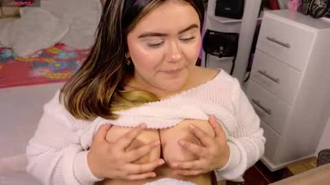 Gaia online show from February 2026 06:22:01 AM