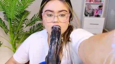 Gaia online show from March 2026 02:50:01 AM