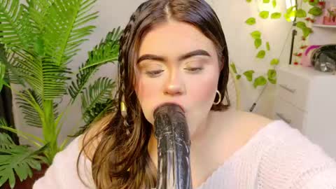 Gaia online show from April 2026 01:08:01 AM