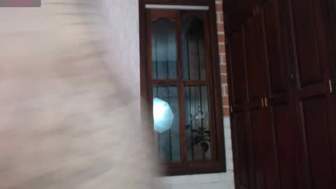 Lenna 3 online show from November 2025 01:14:02 AM