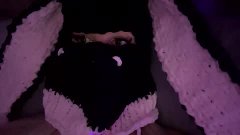 Feetbaabe online show from May 2026 07:46:02 AM