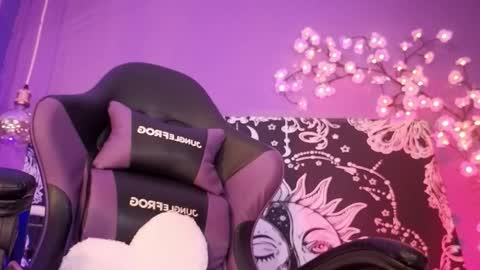 Gaia online show from March 2026 12:45:02 PM