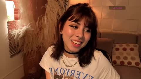 Snapshot of gaia_joness chatting on September 2025 08:09:01 PM gaia_joness online show from September 2025 08:09:01 PM